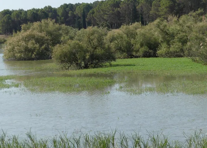 Casa La Ermita Casa vacanze